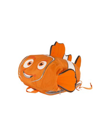 Plecak LittleLife SwimPak 3+  Nemo