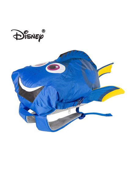 Plecak LittleLife SwimPak 3+  Dory