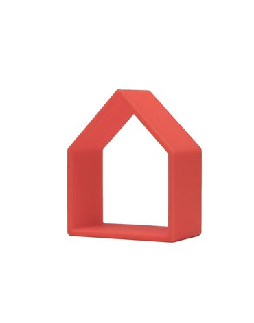 Moluk - DENA Kid + House RED