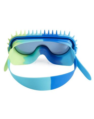 Maska do pływania, Morski Potwór, Bling2O Bling2o