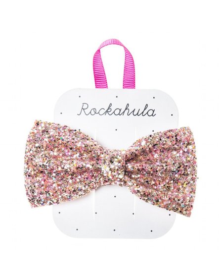 Rockahula Kids - spinka do włosów Sprinkles Glitter
