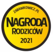 zabawkowicz_nagroda_rodzicw_2021.jpg