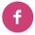Bubble&CO - Facebook