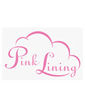 Pink Lining