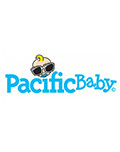 Pacific Baby
