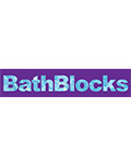 BathBlocks