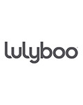 Lulyboo