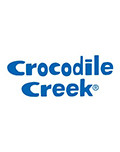 Crocodile Creek®