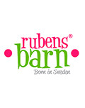Rubens Barn®