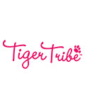Tiger Tribe®