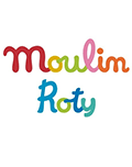 Moulin Roty