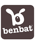 BenBat