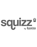 Squizz by Looping