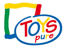 ToysPure