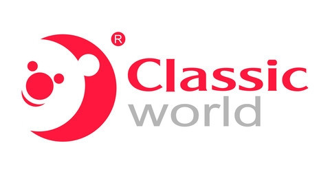 ClassicWorld