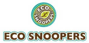 EcoSnoopers