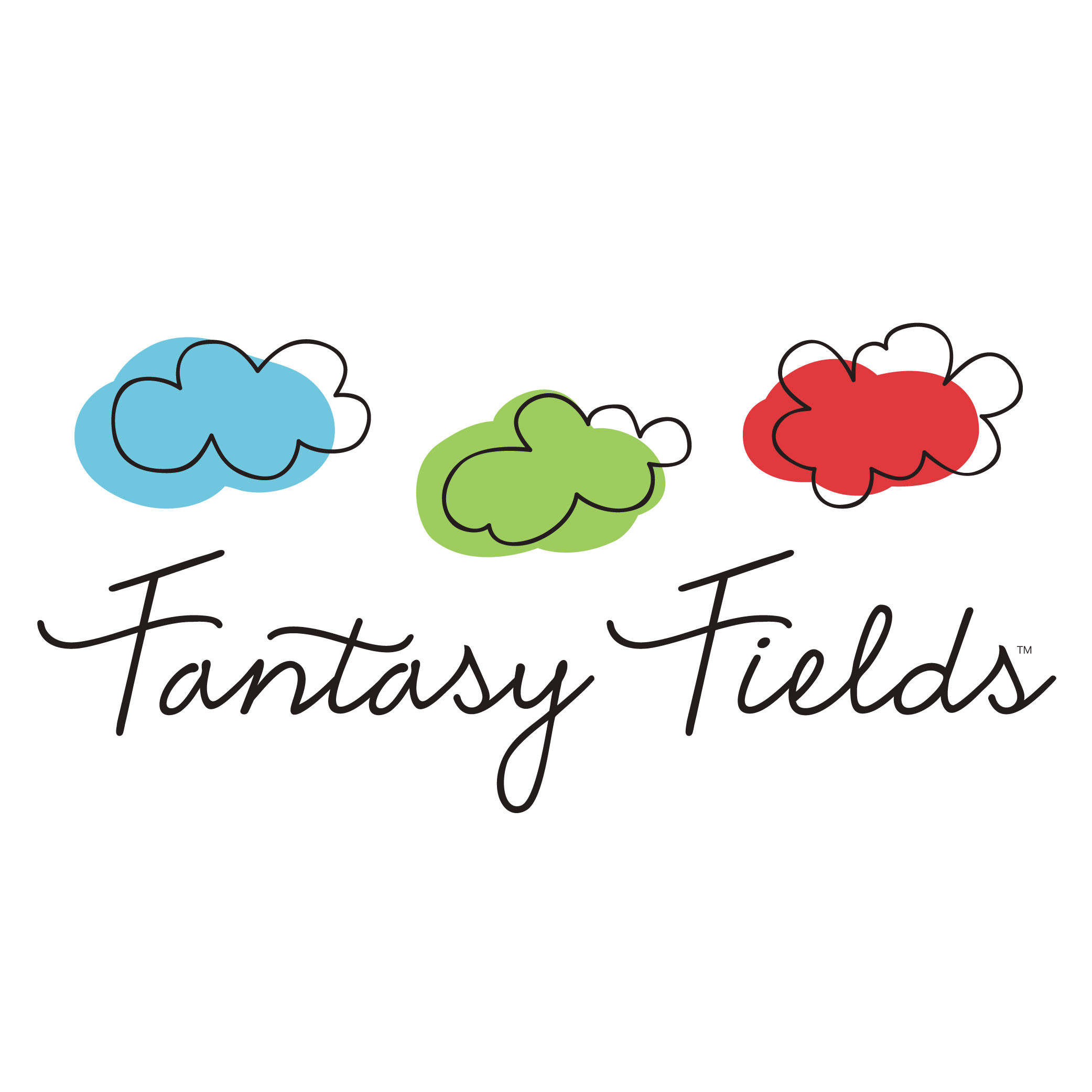 Fantasy Fields