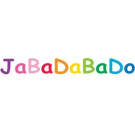JaBaDaBaDo