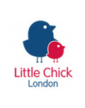 Little Chick London