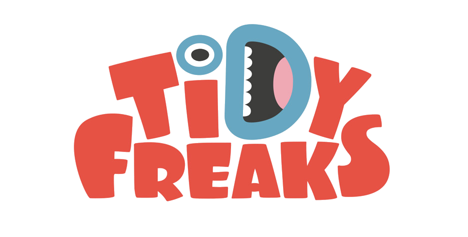 Tidy Freaks