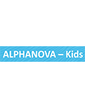 ALPHANOVA KIDS