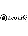 Eco Life