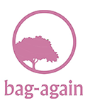 BAG-AGAIN