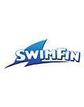 SwimFin