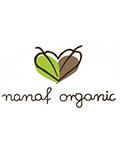 Nanaf Organic